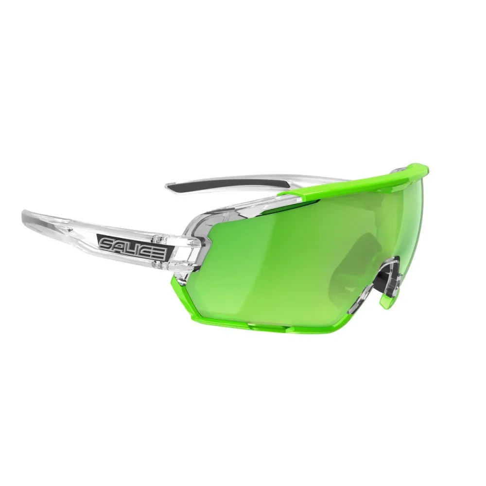 Sonnenbrille Salice 020RW