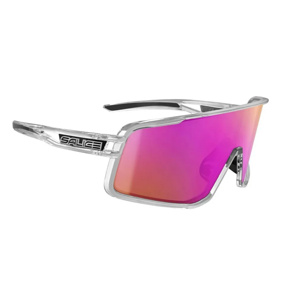 Sonnenbrille Salice 022RWX