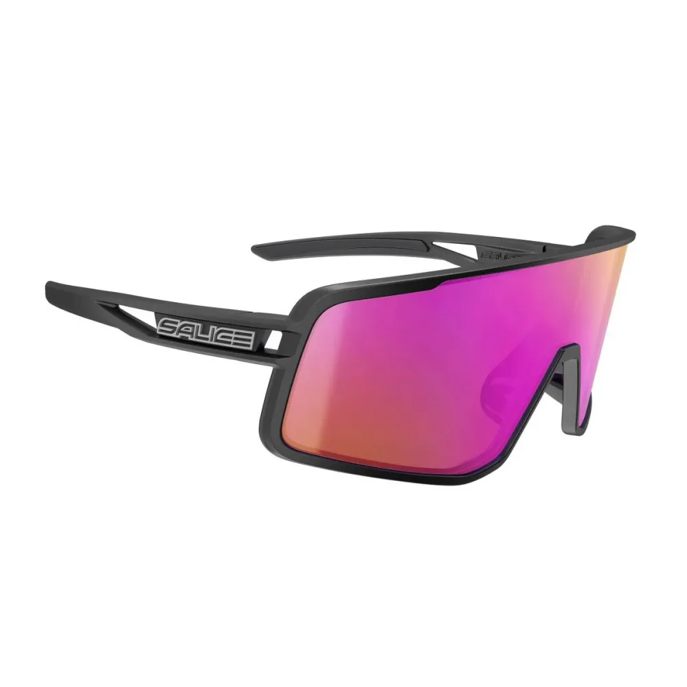 Sonnenbrille Salice 022RWX