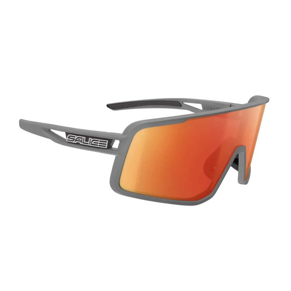 Sonnenbrille Salice 022RW