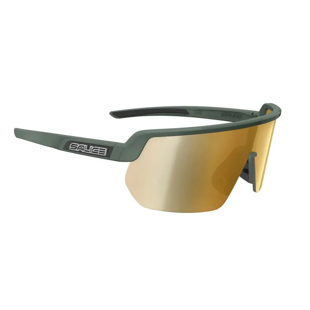 Sonnenbrille Salice 023RWX