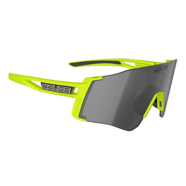 Sonnenbrille Salice 026S RW