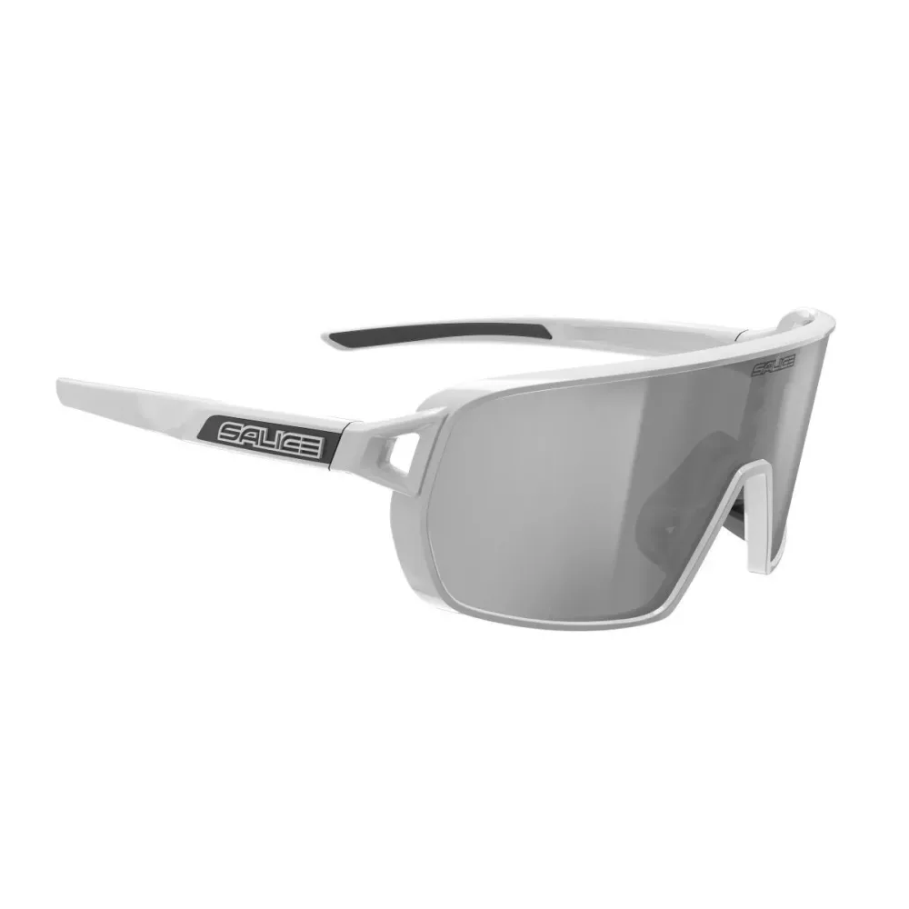 Sonnenbrille Salice 028RWX