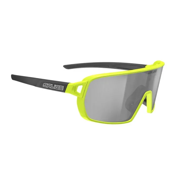Sonnenbrille Salice 028RW