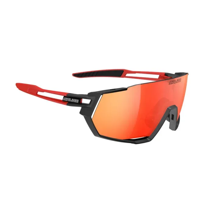 Sonnenbrille Salice 029RW