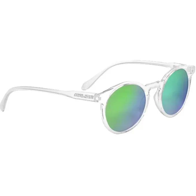 Sonnenbrille Salice 38RW