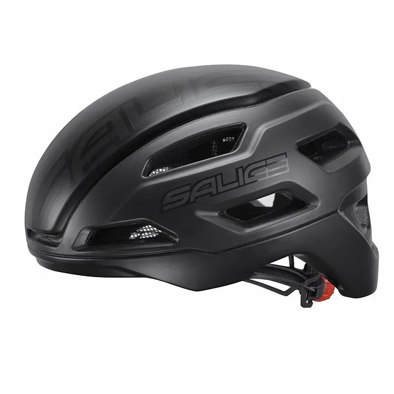 Helm Salice Stelvio