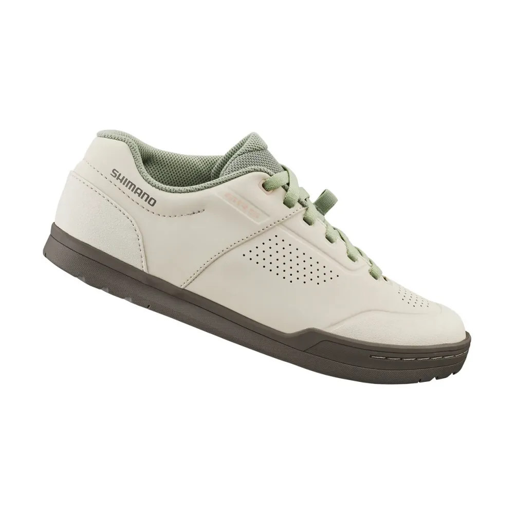 Damenschuhe Shimano Sh-Gr501