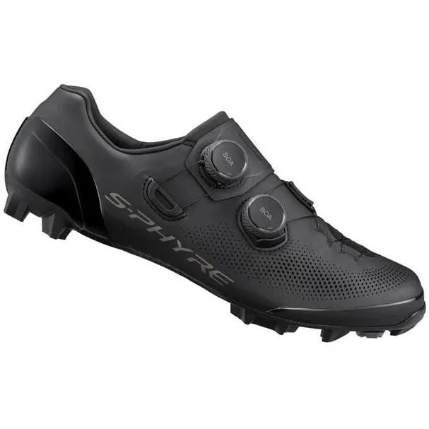 Schuhe Shimano SMN RC903
