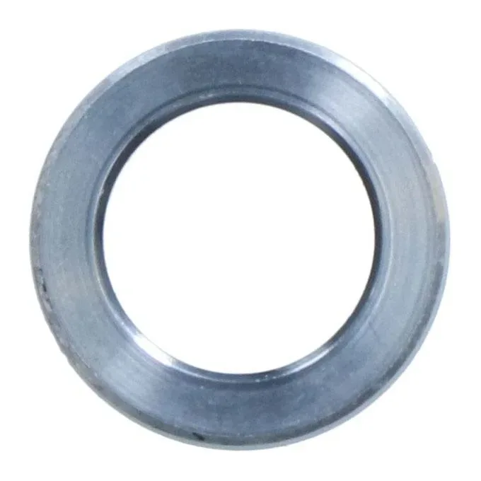 linke Mutter Shimano Wh-Rx880-Tl-R12-700C