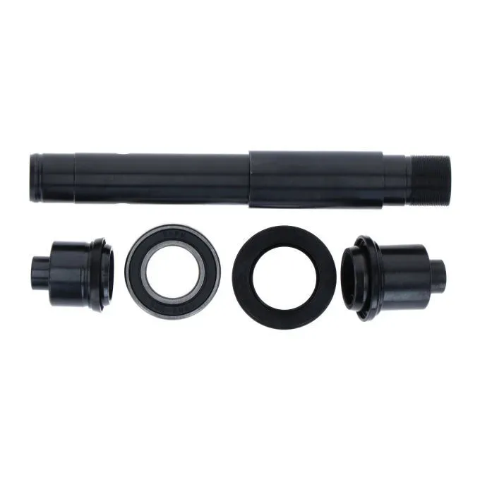 Nabenachse Shimano FH-QC500-MS