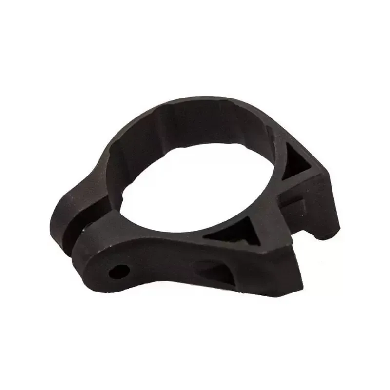 Montagehalterung Shimano Sc-En600