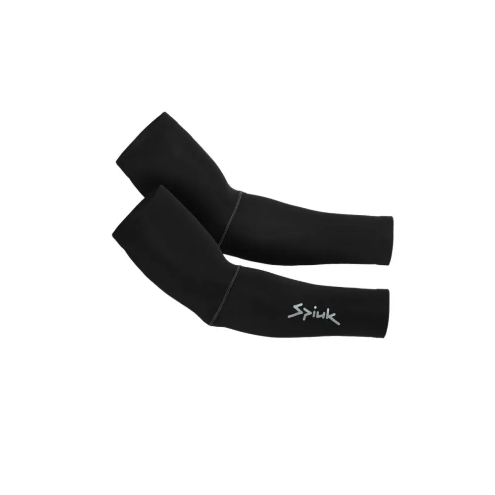 Kompressionshülse Arm Spiuk Anatomic (x2)