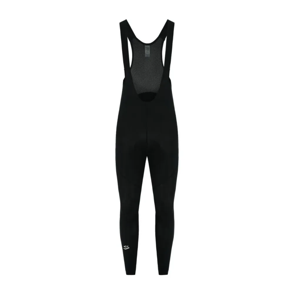 Lange Hose Spiuk 400