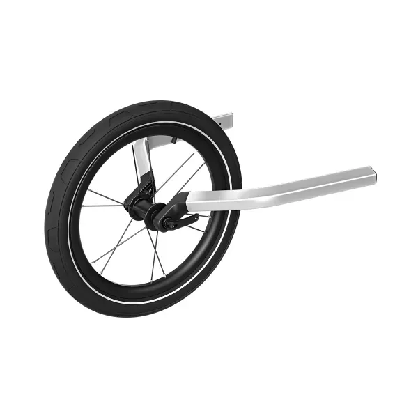 Thule Chariot Jog Kit 2 Single