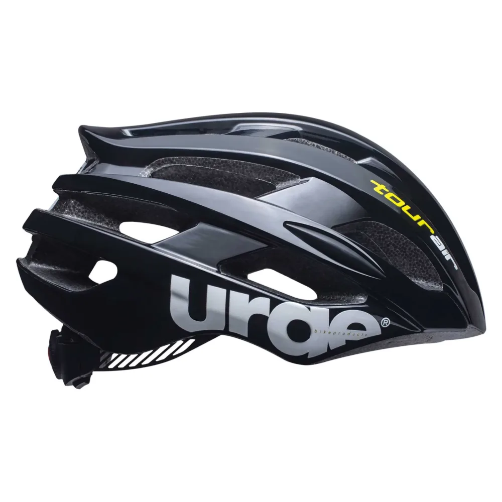Fahrradhelm Urge TourAir