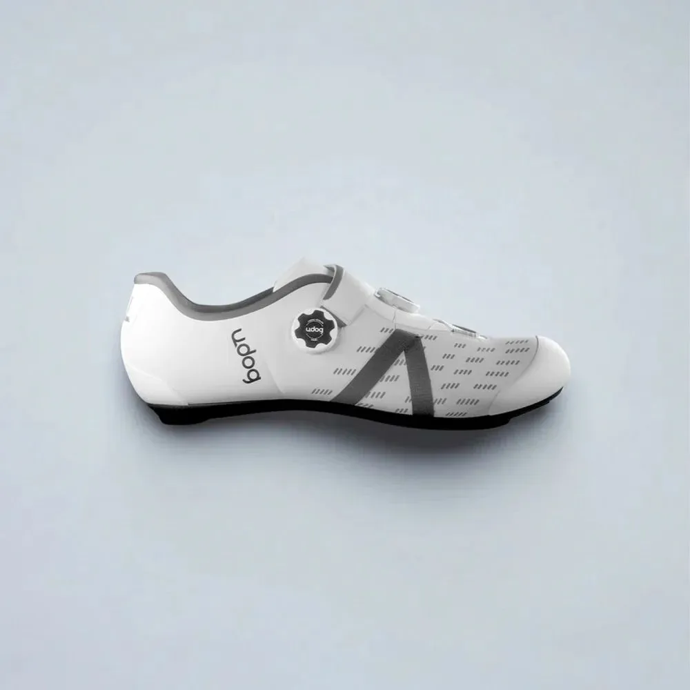 Fahrradschuhe UDOG UDOG Cento