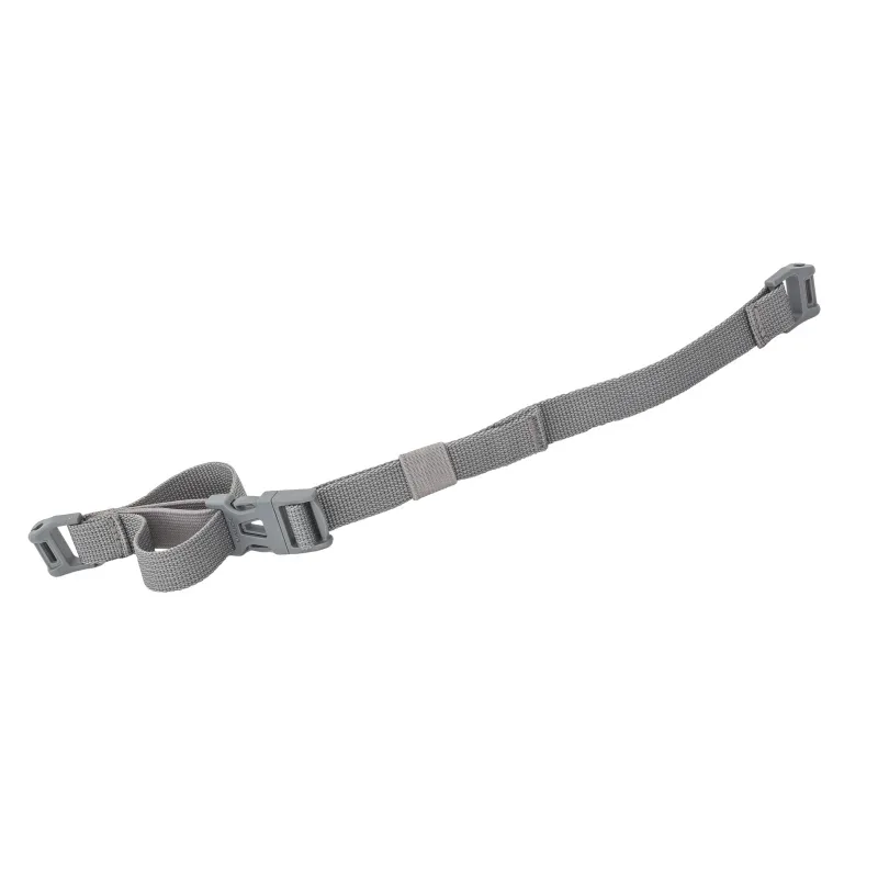 Brustgurt für Rucksack VAUDE