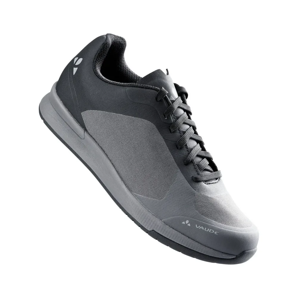 Asphalt Fahrradschuhe VAUDE TVL Tech Dualflex