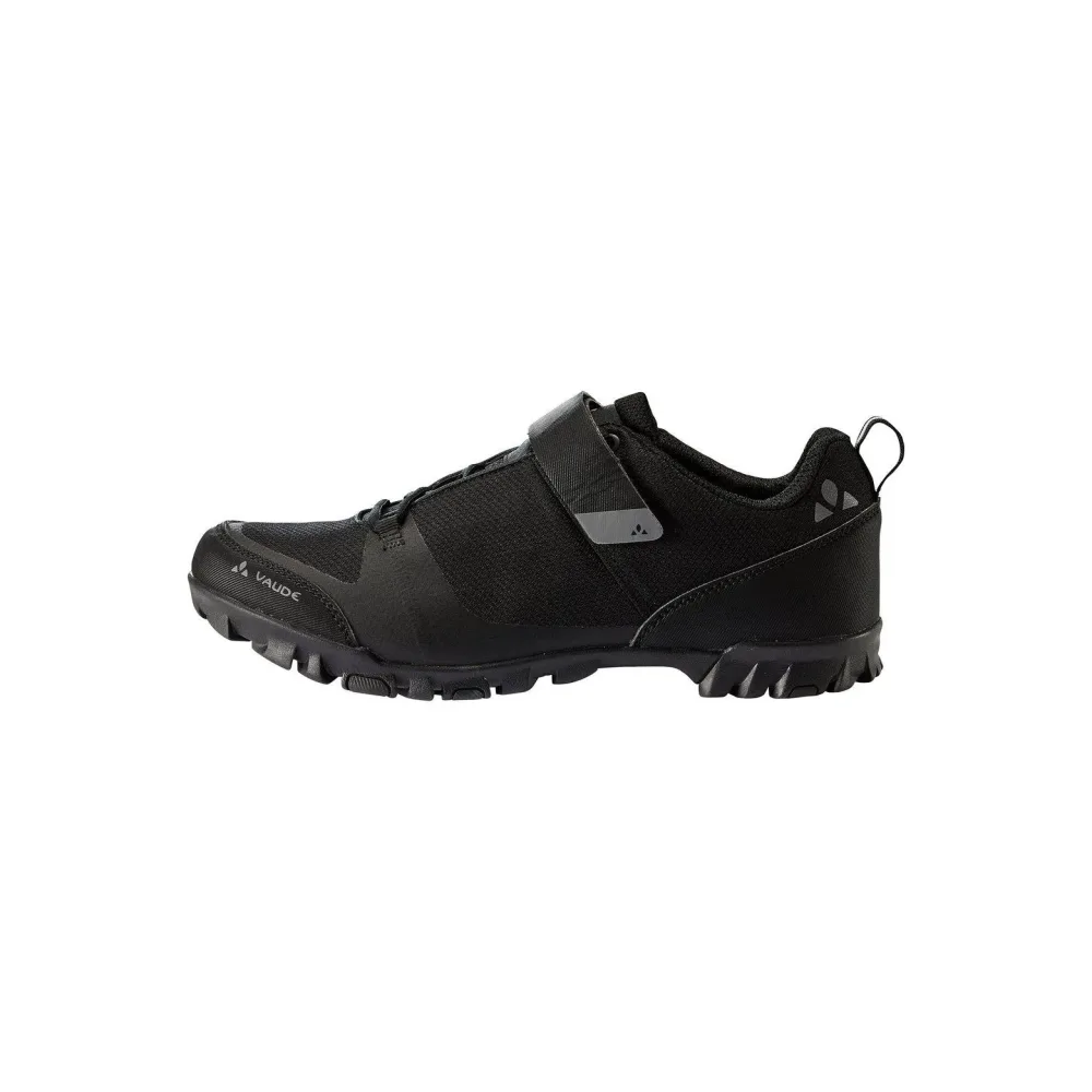 VAUDE - TVL Pavei II STX, 37, Schwarz