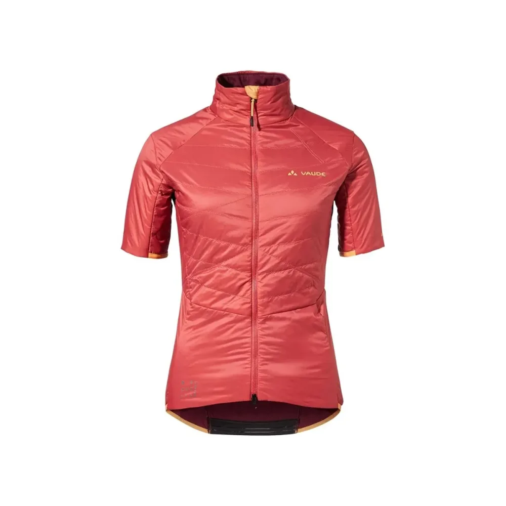 Damen Badeanzug VAUDE Kuro Fz
