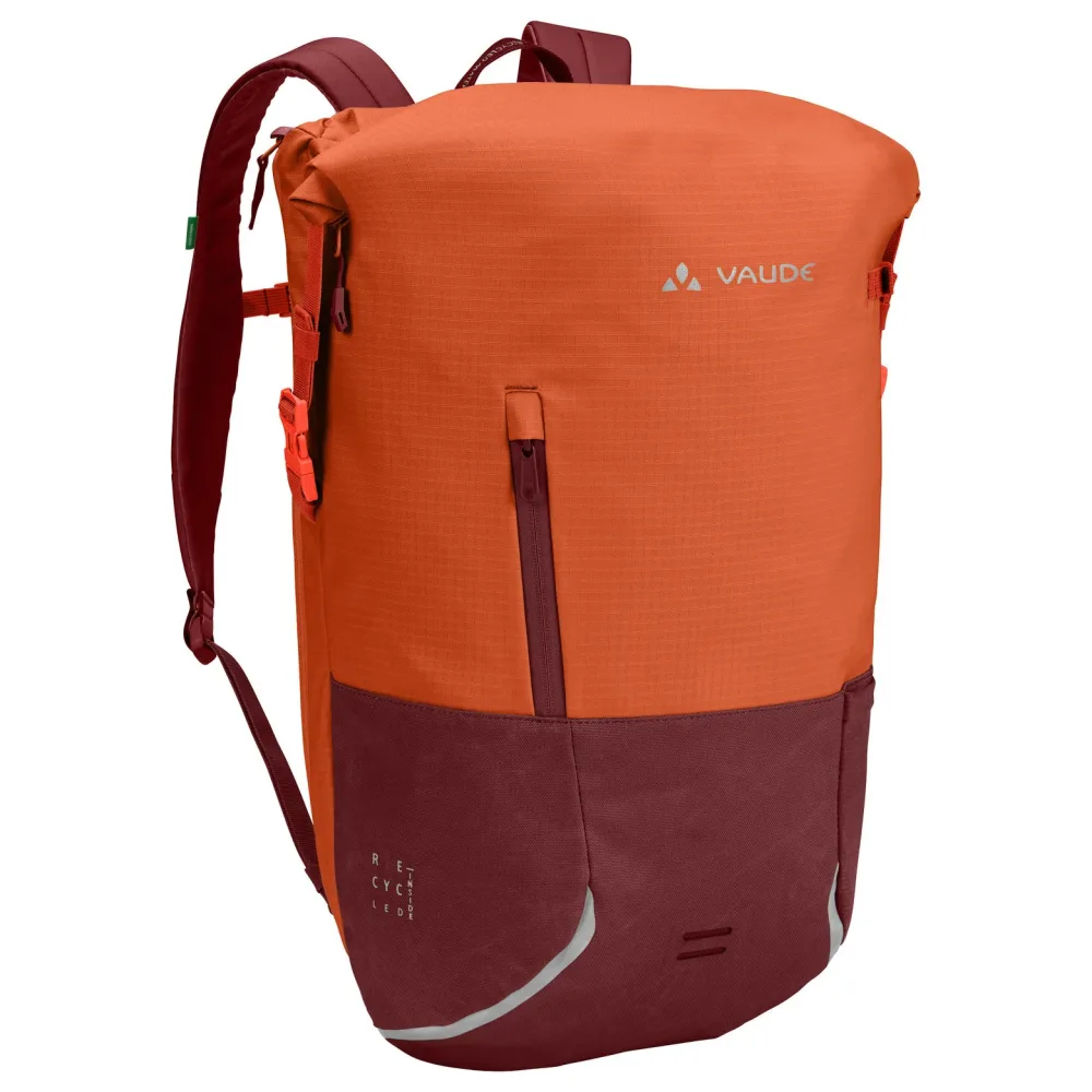 Vaude Citygo Bike 23 II Rucksack