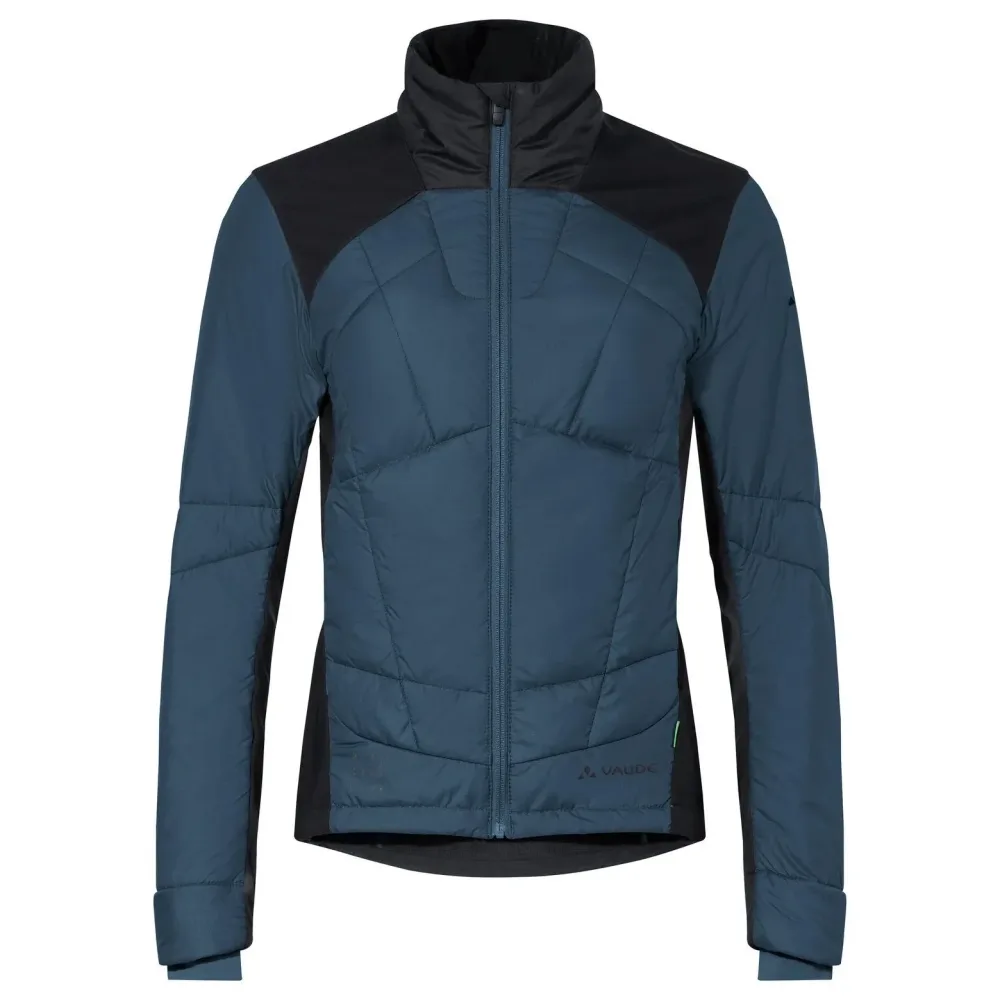 Damen-Daunenjacke VAUDE Minaki IV
