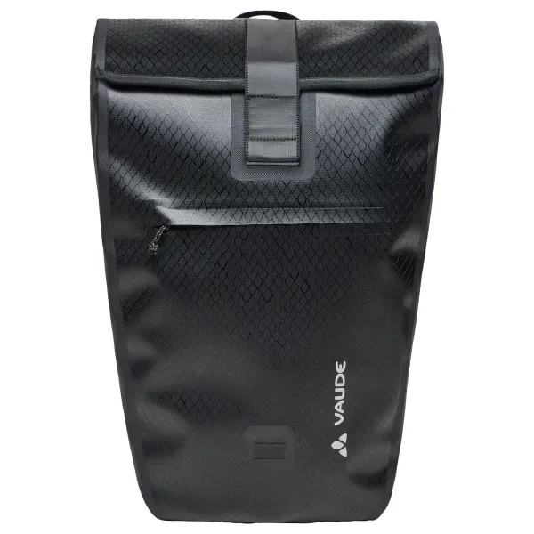 VAUDE - Clubride Urban 25 Schwarz, für Damen, Größe Onesize