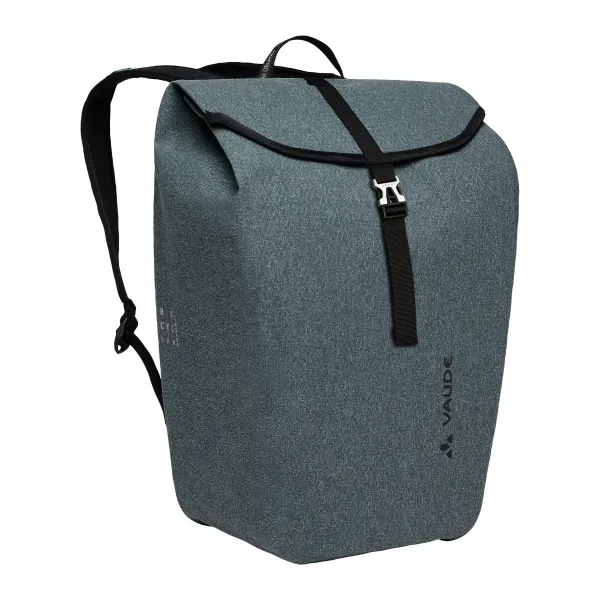 Vaude Clubride Urban 17 Rucksack