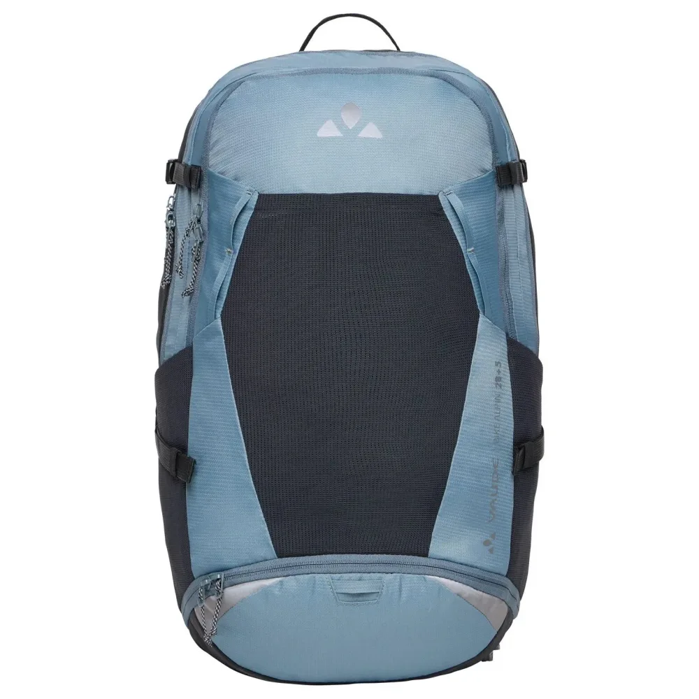 Vaude Bike Alpin 28+5 Rucksack