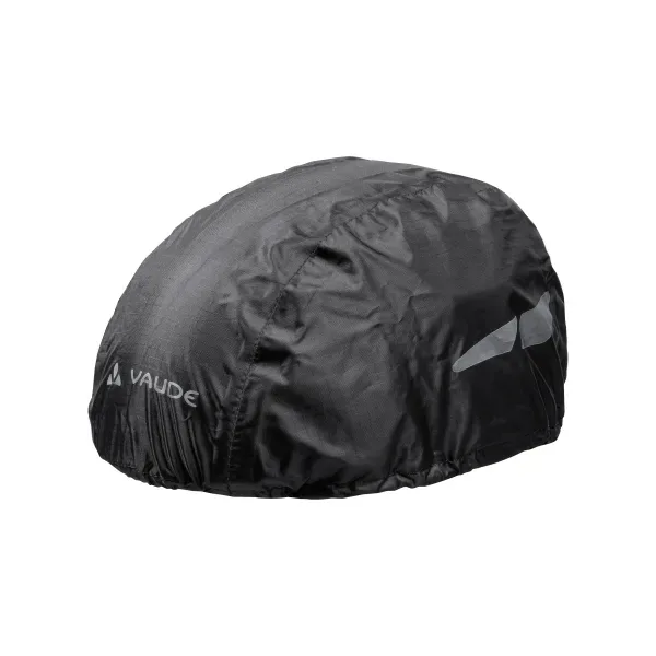 Vaude Kinder Helme II Regencover