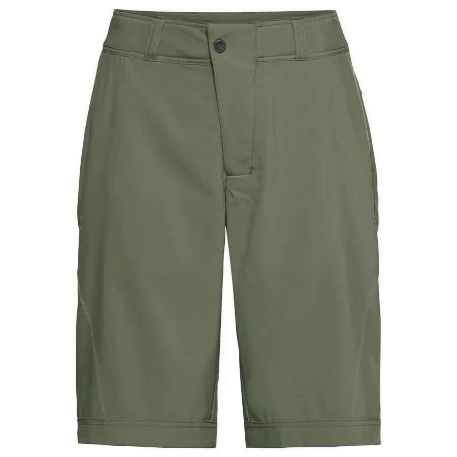 Damen Shorts VAUDE Ledro