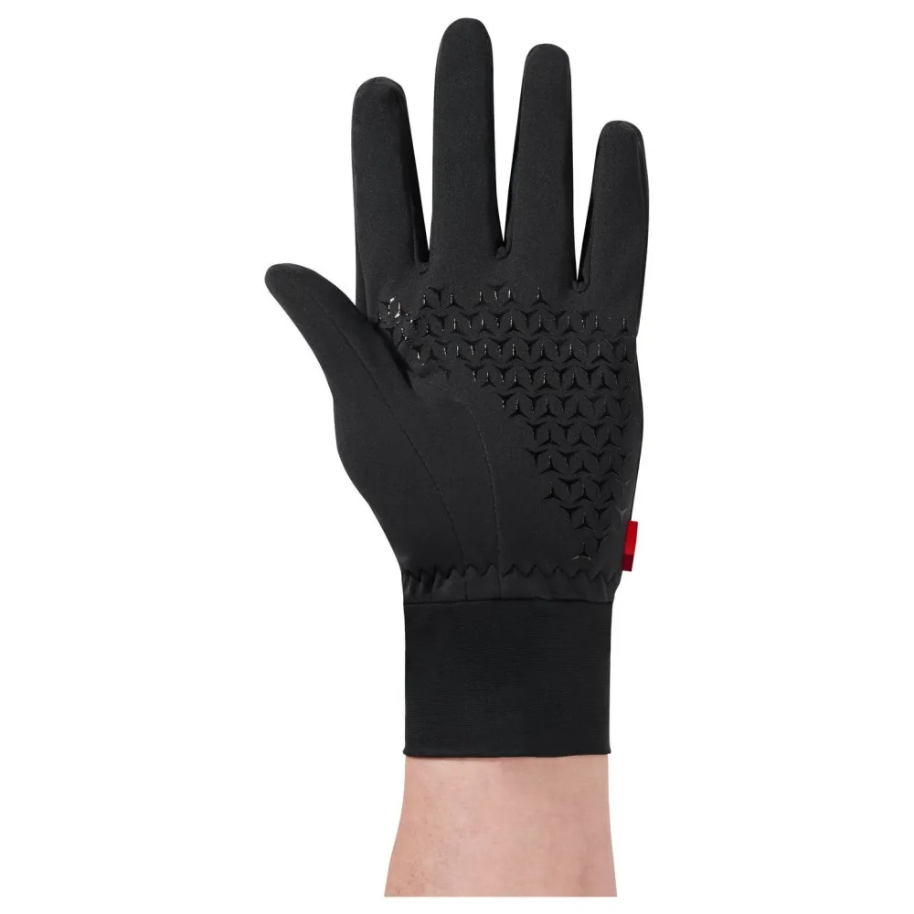 Fahrradhandschuhe VAUDE Strone