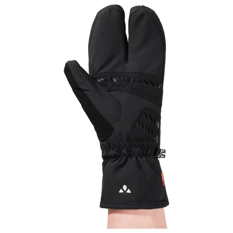 Fahrradhandschuhe VAUDE Syberia