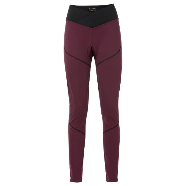 Damenleggings VAUDE Posta