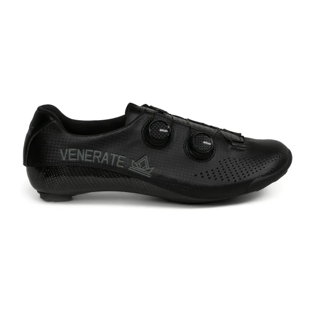 Schuhe Venerate Road 2.0
