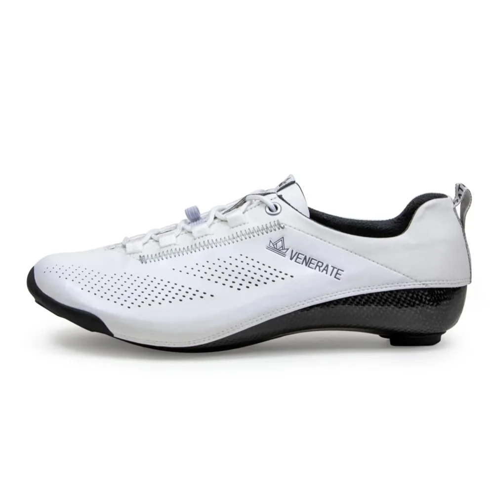 Fahrradschuhe Venerate Road Classic