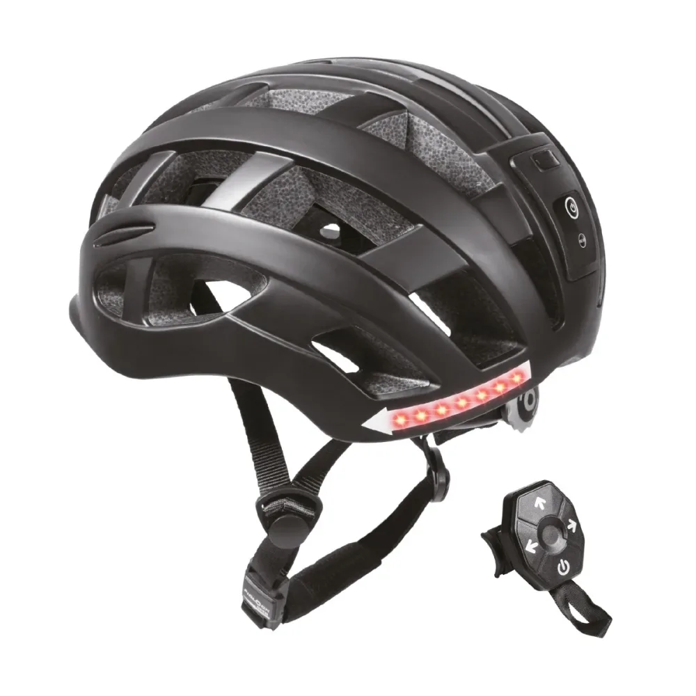 Helm Voox Urban Evo