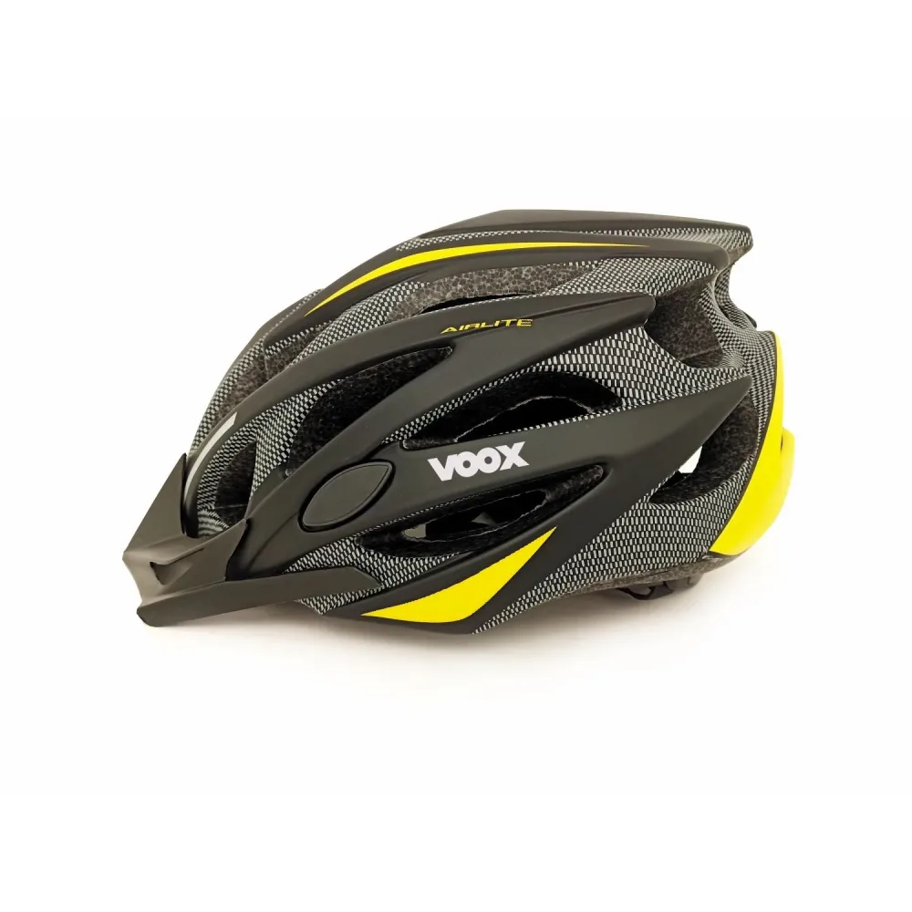 Helm Voox MTB