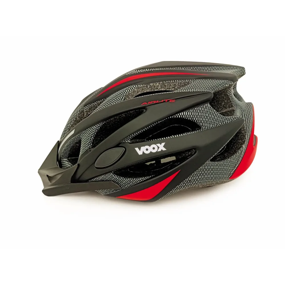 Helm Voox MTB