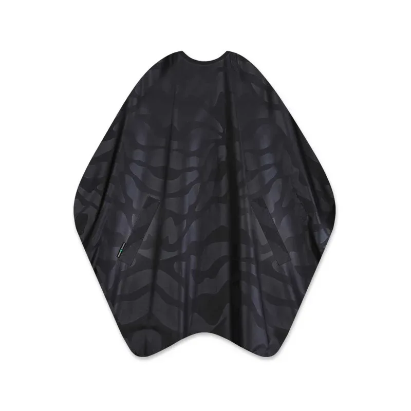 TREND DESIGN Nano Compact schwarz
