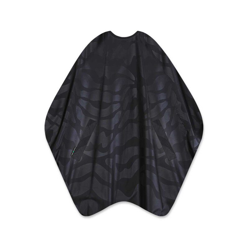 TREND DESIGN Nano Compact schwarz