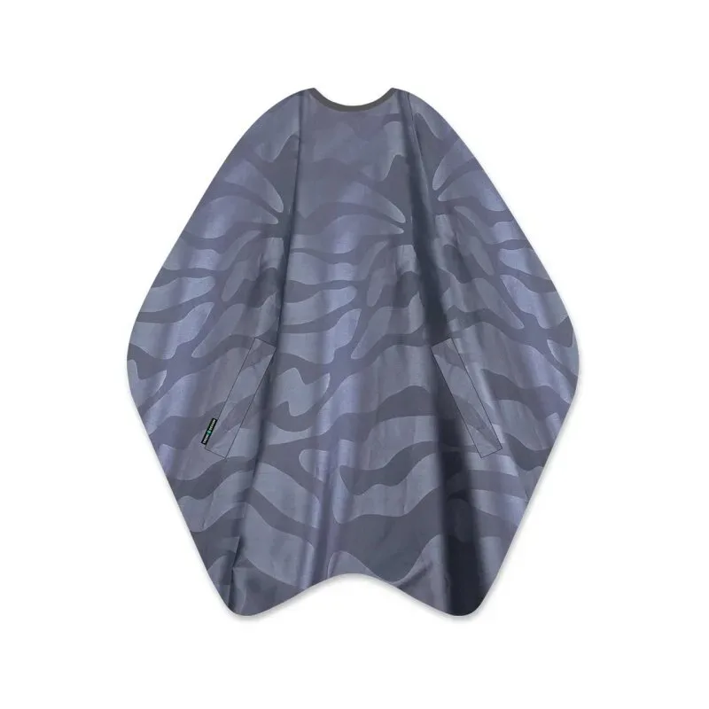 TREND DESIGN Nano Compact grau