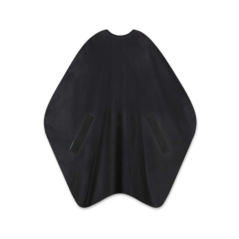 Trend Design Nano Compact Uni Schwarz