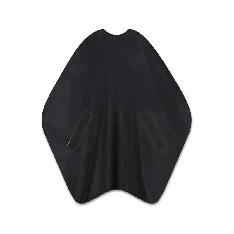 Trend-Design Schneideumhang NANO Air schwarz