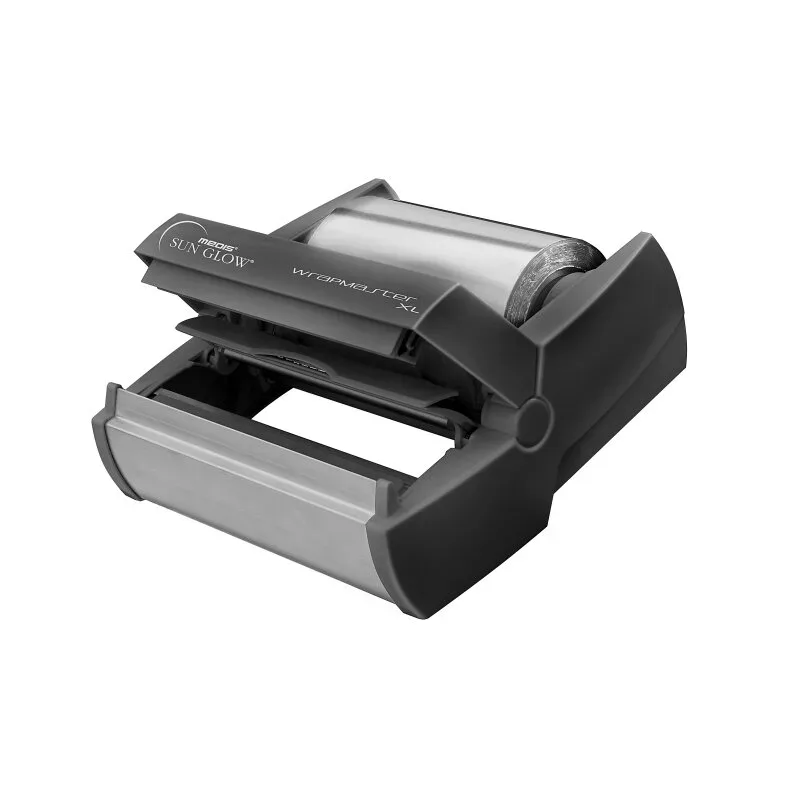 Fripac FRIPAC Wrapmaster XL
