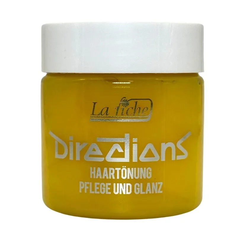 Directions Hair Colour Daffodil 88 ml
