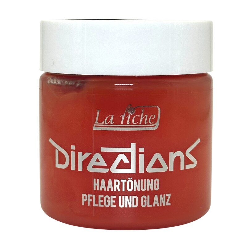 Directions Hair Colour Pastel pink 88 ml