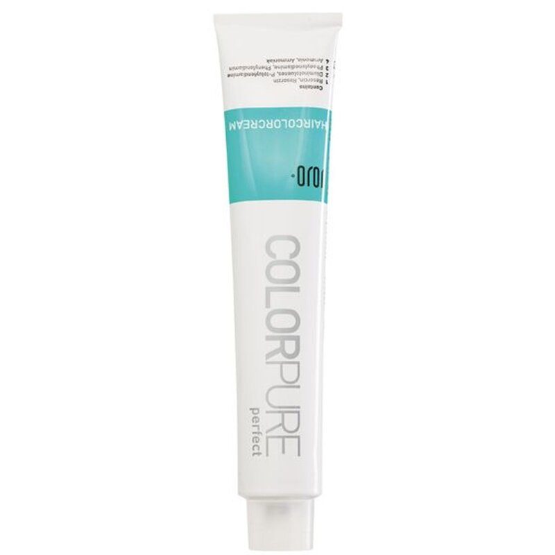 Colorpure Haarfarbe  8.3  100 ml hellgoldblond