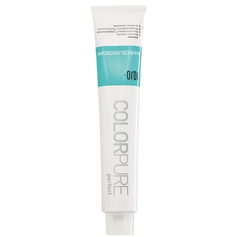 Colorpure Haarfarbe  8.32 100 ml hellbeige
